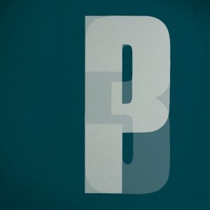 Portishead - Third Portishead - Third