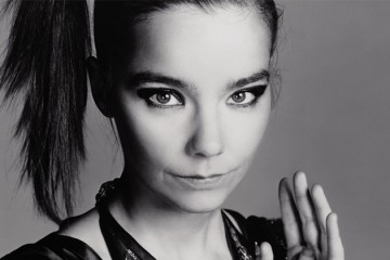Björk