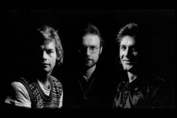 King Crimson