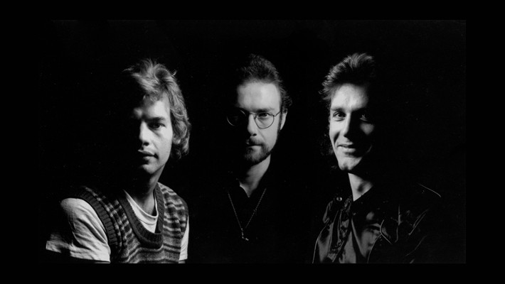 King Crimson