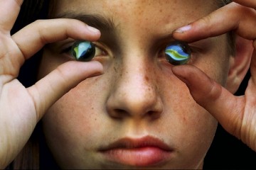 Marillion