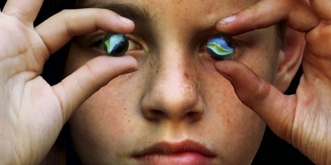 Marillion