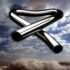 Mike Oldfield - Tubular Bells (1973) Mike Oldfield - Tubular Bells (1973)