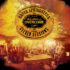 Bruce Springsteen - We Shall Overcome (2011) Bruce Springsteen - We Shall Overcome (2011)