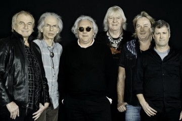 Yes (2013)