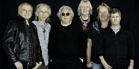 Yes (2013)