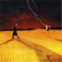 cover_169201692008 Spock's Beard - V (2000)