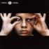 cover_4748817112009 Marillion - Marbles (2004)