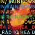Radiohead - In Rainbows (2007) Radiohead - In Rainbows (2007)