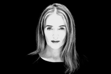 Lisa Gerrard