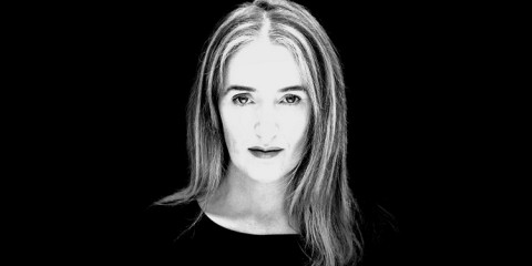 Lisa Gerrard