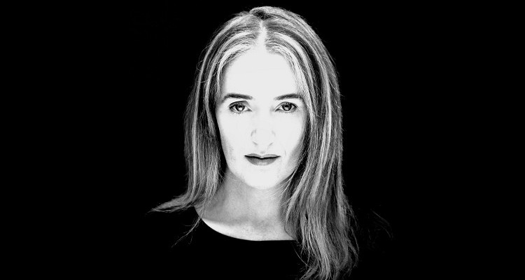 Lisa Gerrard