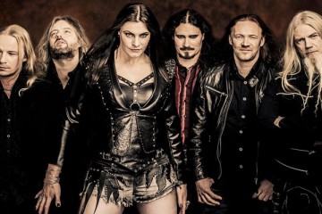 Nightwish