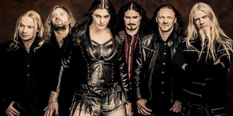 Nightwish