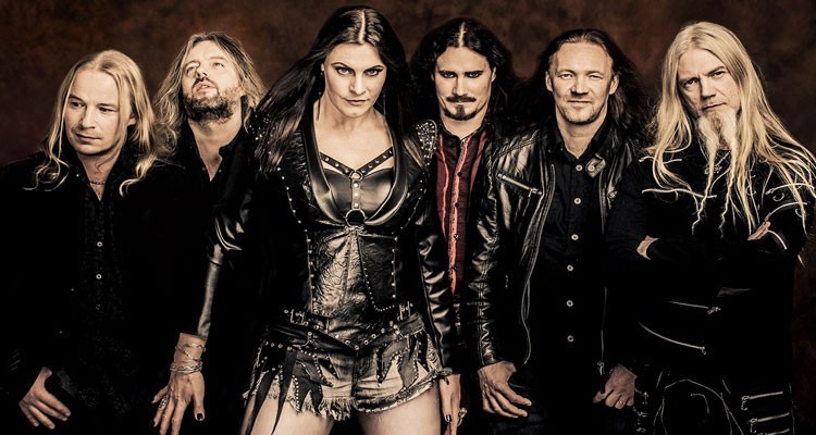 Nightwish