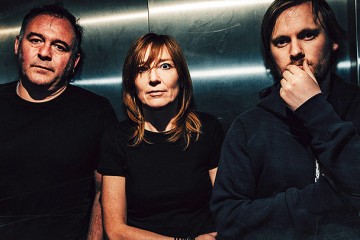 Portishead