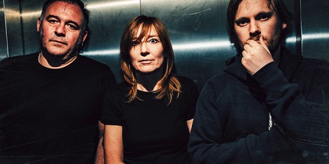 Portishead