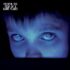 Porcupine Tree - Feart of the Blank Planet (2007) Porcupine Tree - Feart of the Blank Planet (2007)