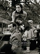 Crosswind - La croisée des vents Crosswind - La croisée des vents