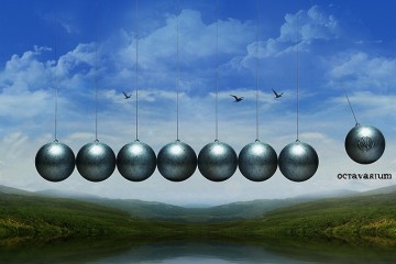 Dream Theater