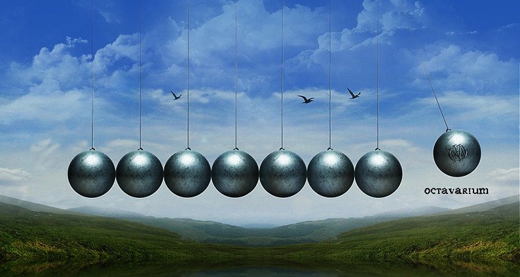 Dream Theater