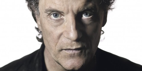 Francis Cabrel - In Extremis (2015)