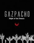 Gazpacho - Night Of The Demon (2015) Gazpacho - Night Of The Demon (2015)