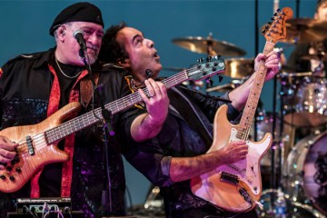 Neal Morse