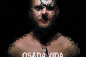 Osada Vida - The After-Effect (2014)