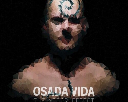 Osada Vida - The After-Effect (2014)