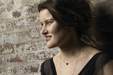 Paula Cole