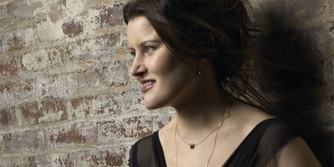 Paula Cole