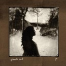 Paula Cole - 7 (2015) Paula Cole - 7 (2015)