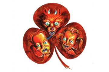 Phideaux