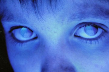 Porcupine Tree