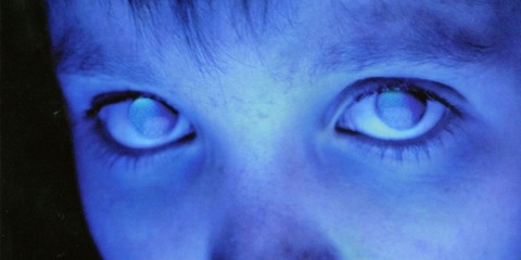 Porcupine Tree