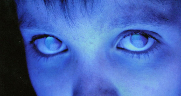Porcupine Tree