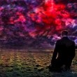 Arena - The Unquiet Sky (2015) Arena - The Unquiet Sky (2015)