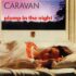 Caravan - For Girls Who Grow Plump In The Night (1973) Caravan - For Girls Who Grow Plump In The Night (1973)