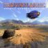 Transatlantic - Bridge Across Forever (2001) Transatlantic - Bridge Across Forever (2001)