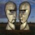 Pink Floyd - The Division Bell (1994) Pink Floyd - The Division Bell (1994)