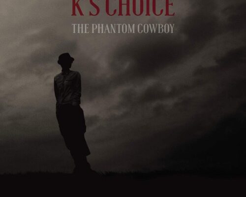 K's Choice
