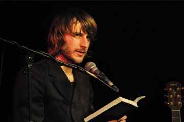 Maximilian Hecker