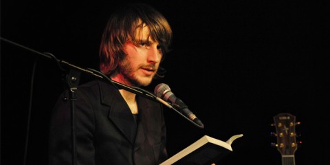 Maximilian Hecker