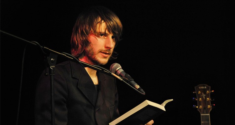 Maximilian Hecker