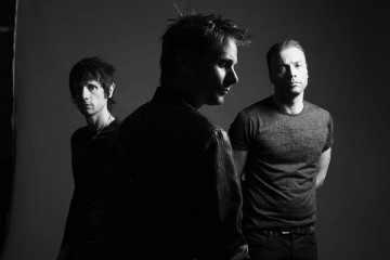 Muse
