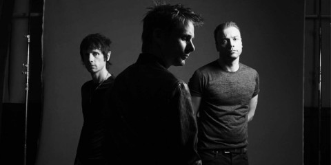 Muse