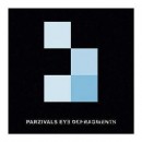 Parzivals Eyes - Defragments (2015) Parzivals Eyes - Defragments (2015)