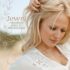 Jewel - Goodbye Alice In Wonderland (2006) Jewel - Goodbye Alice In Wonderland (2006)