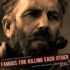 Kevin Costner & Modern West - Famous For Killing Each Other (2012) Kevin Costner & Modern West - Famous For Killing Each Other (2012)